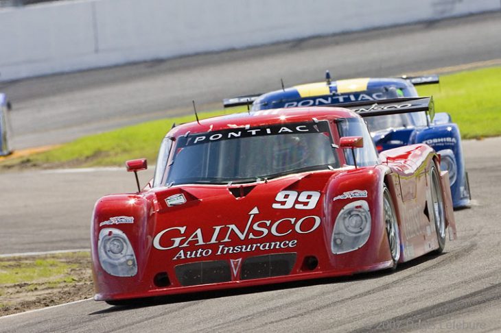 rolex-sportscar-championship-2007-gurney-fogarty