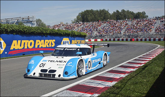 rolex-sportscar-championship-2010-pruett-rojas