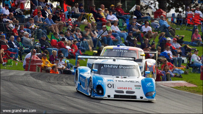 rolex-sportscar-championship-2011-pruett-rojas