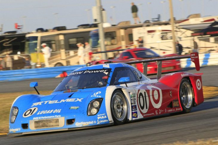 rolex-sportscar-championship-2012-pruett-rojas