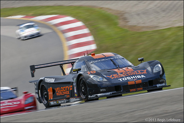 rolex-sportscar-championship-2013-angelelli-j-taylor