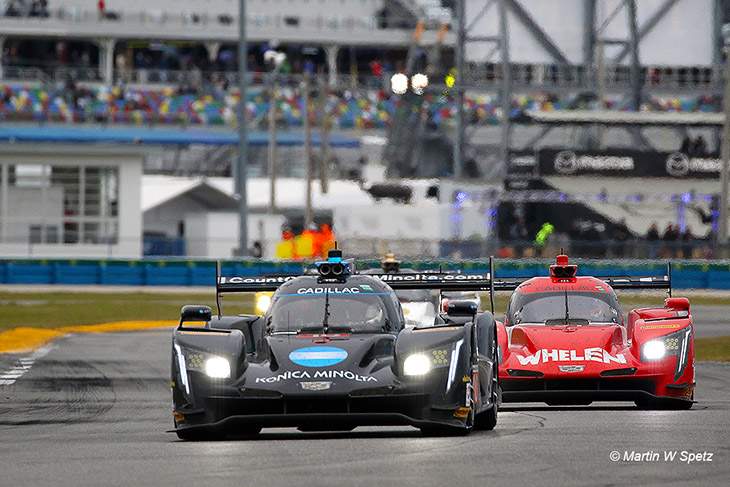 10-Konica-Minolta-Cadillac-imsa-2017-Rolex-24-race-4