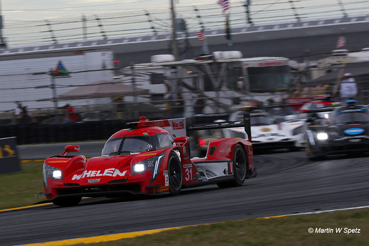 31-Whelen-Engineering-imsa-2017-Rolex-24-race