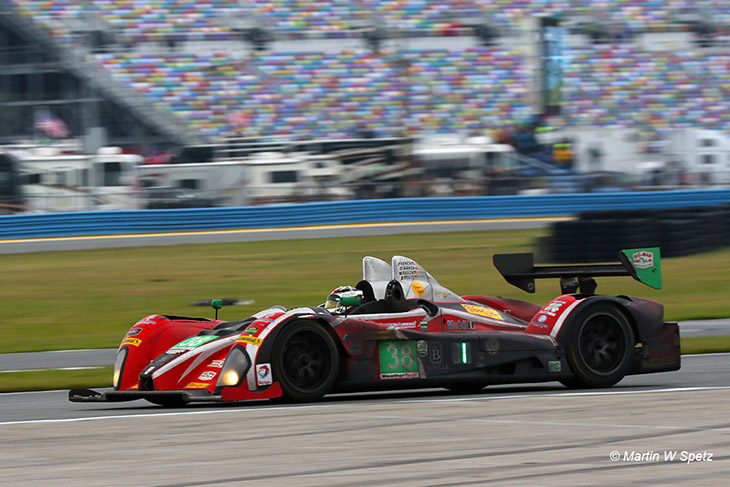 38-Performance-Tech-Motorsports-imsa-2017-Rolex-24-race