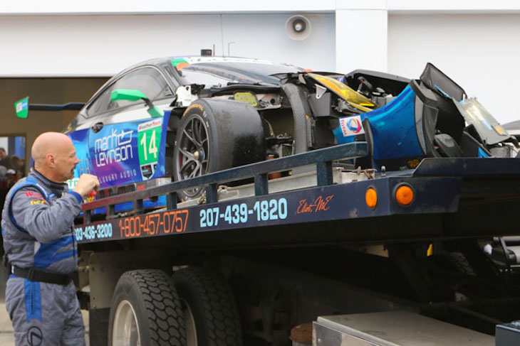 3GT-racing-lexus-imsa-2017-Rolex-24