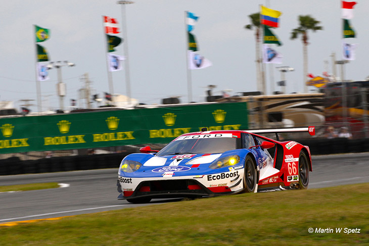 66-ford-imsa-2017-Rolex-24-race