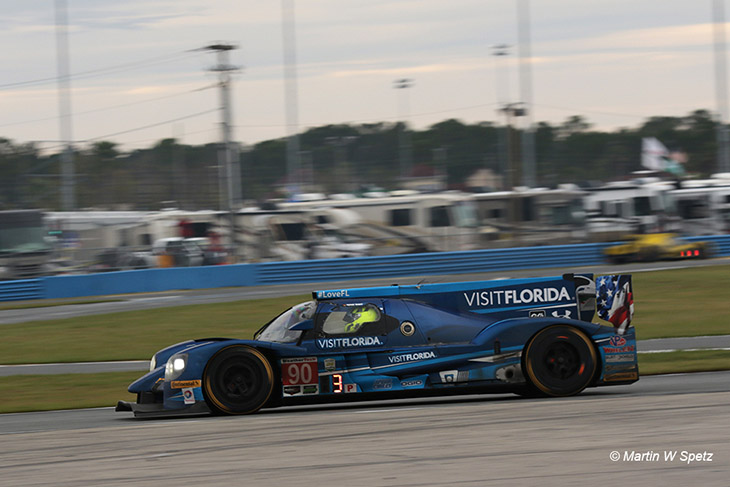 90-VisitFlorida-Racing-imsa-2017-Rolex-24-race