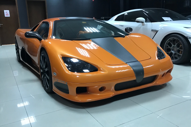 SSC-Ultimate-Aero-Dubai-2017