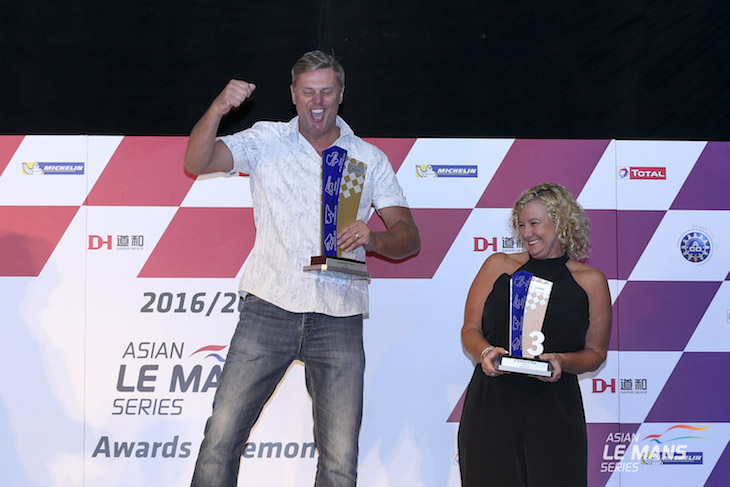aslms-awards-2017-Algarve-Pro-Racing