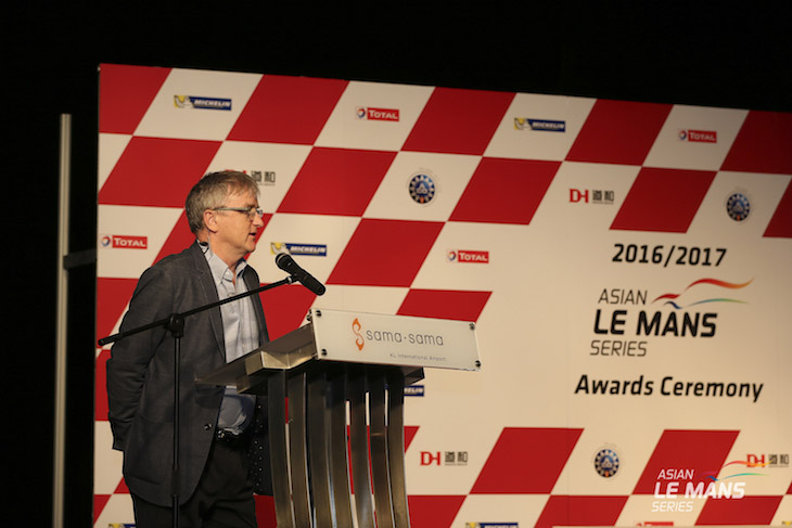 aslms-awards-2017-graham-goodwin