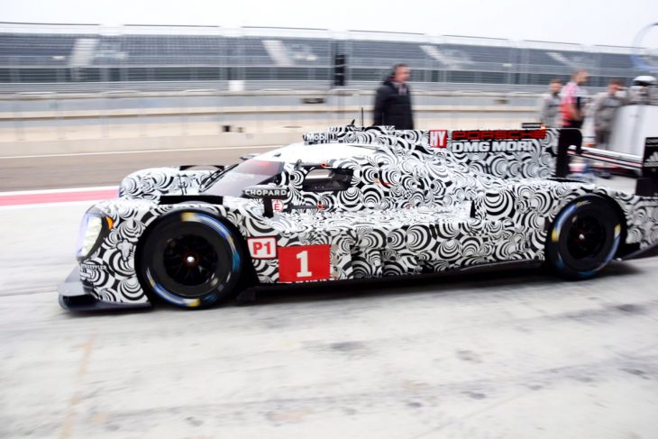 lotterer-tests-porsche-919-1