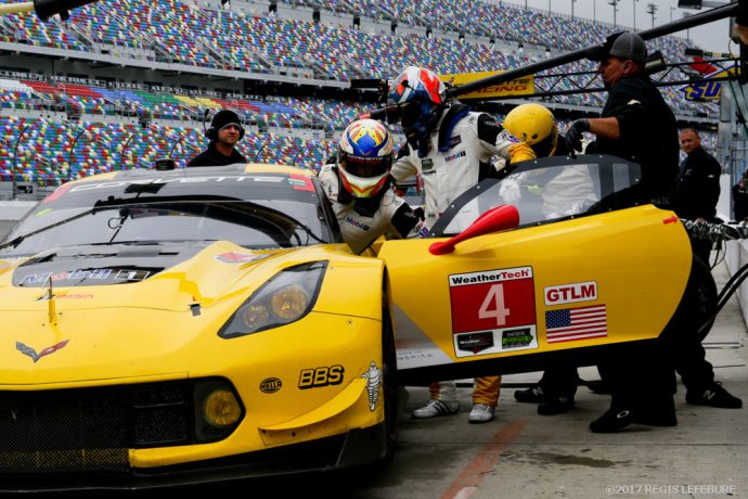 rl-imsa-2017-roar-daytona-02