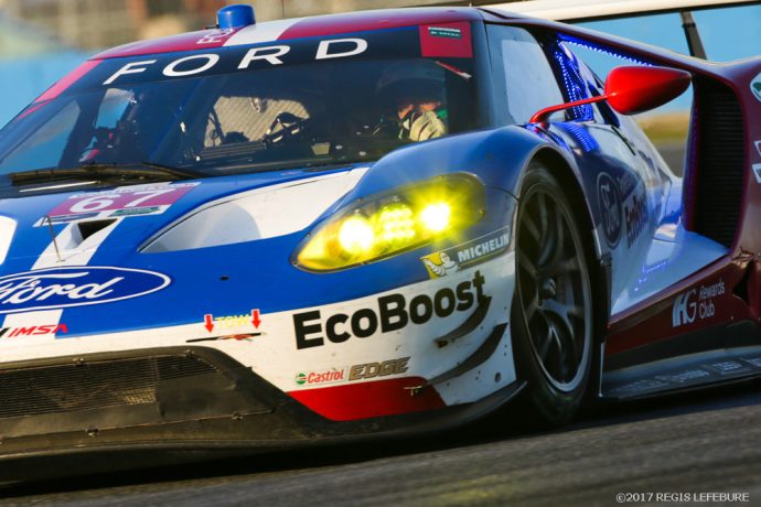 rl-imsa-2017-roar-daytona-14