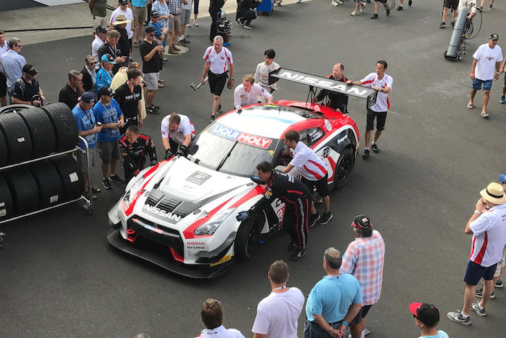 23-nissan-gt-r-bathurst-12-2017-paddock