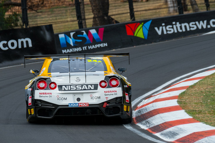 24-nissan-gt-r-bathurst-12-2017-practice-5