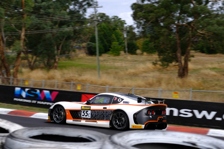 55-ginetta-bathurst-12-2017-practice-5