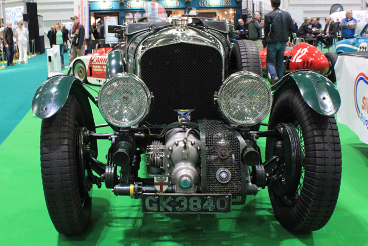 Bentley-Motorsport-International-2017