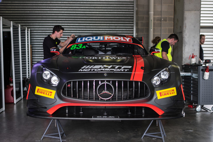 HTP-Motorsport-bathurst-12-2017-paddock