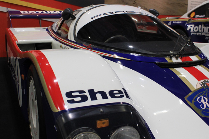 Porsche-956-Motorsport-International-2017