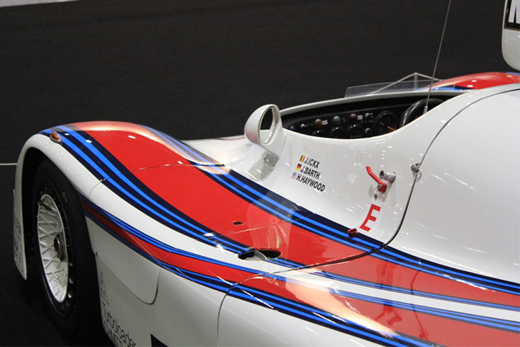 Porsche-Ickx-Motorsport-International-2017
