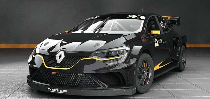 Renault-Megane-World-Rallycross-car-2018