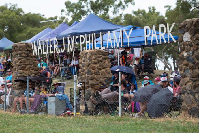 ah-bathurst-12hr-2017-race-14