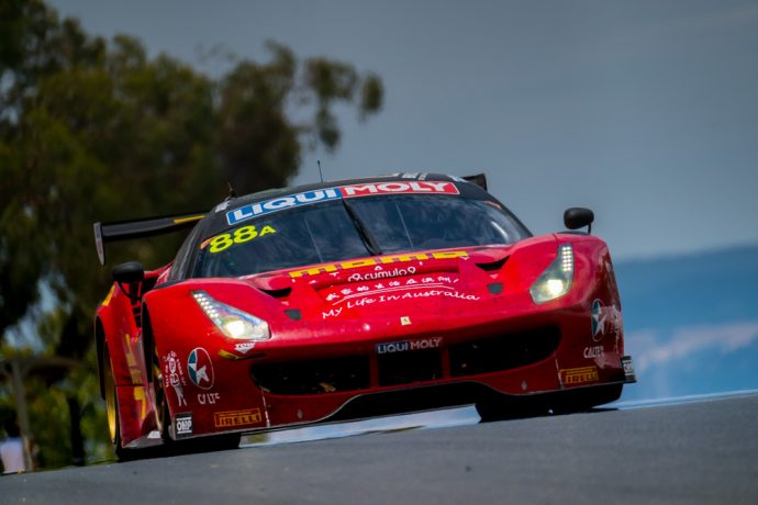 ah-bathurst-12hr-2017-race-34