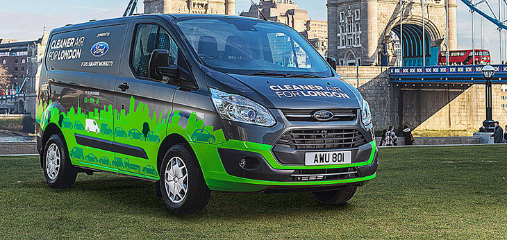 hybrid-Ford-Transit