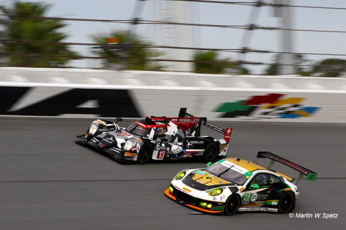 ms-imsa-2017-daytona-24-048
