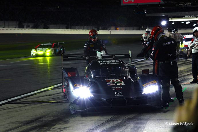 ms-imsa-2017-daytona-24-051