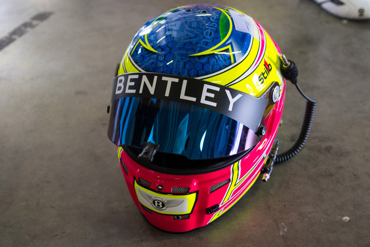 oliver-jarvis-helmet