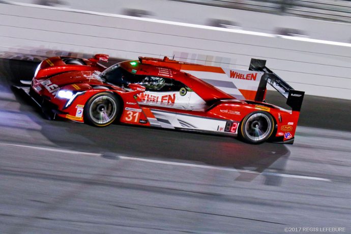 rl-imsa-2017-daytona-24-007
