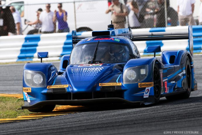 rl-imsa-2017-daytona-24-009
