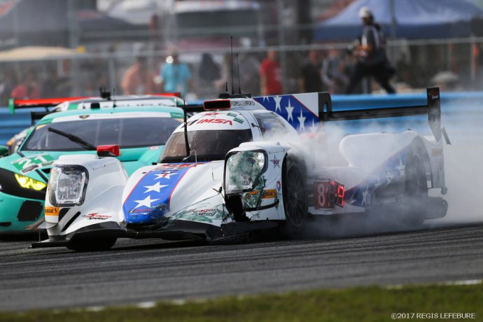 rl-imsa-2017-daytona-24-018