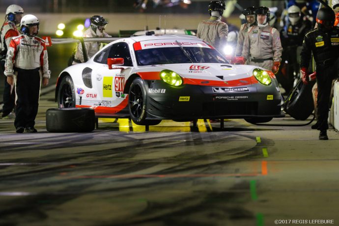 rl-imsa-2017-daytona-24-024
