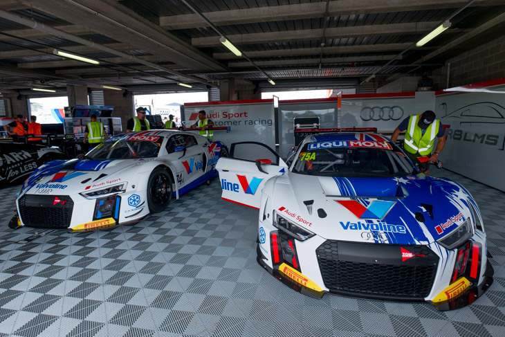 team-asr-audi-paddock-bathurst-12-2017-paddock