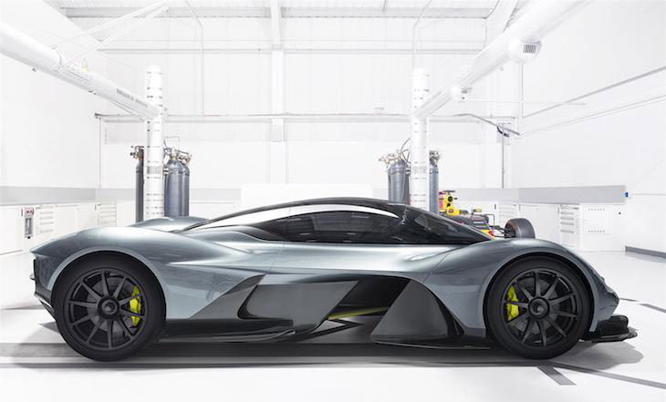 AM-RB-001