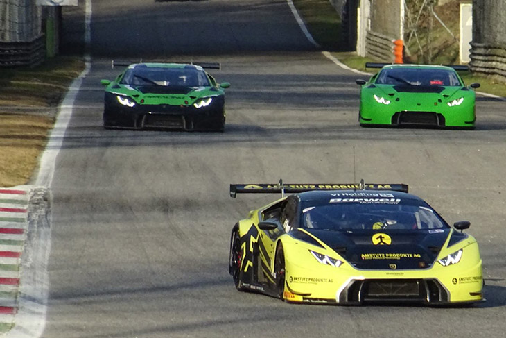 Barwell-Blancpain-Monza-Test-2017