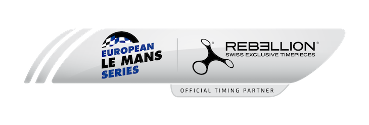 ELMS-Rebellion-logo-2017