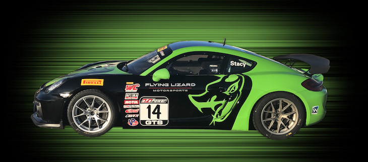 Flying-Lizard-Porsche-Cayman-GT4-Clubsport-MR-Livery-2