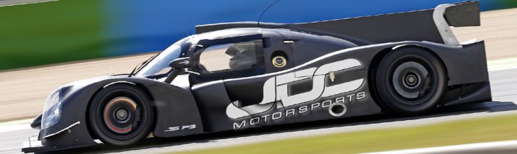 JDC-Ligier-JSP3