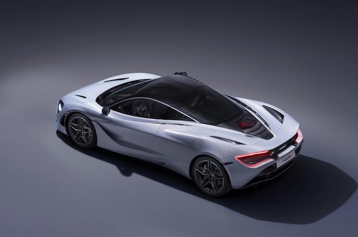 McLaren-720S-2