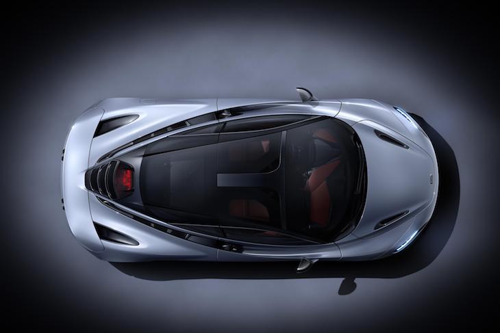 McLaren-720S-3