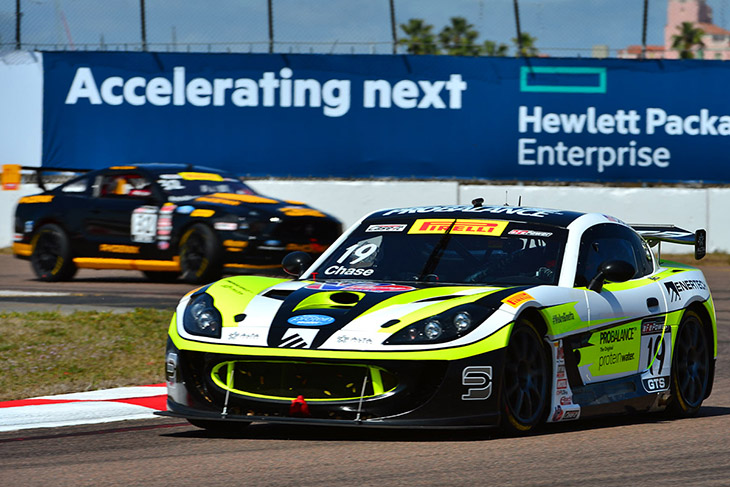 Parker-Chase-Ginetta-St-Pete