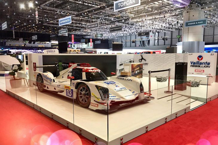 Rebellion-Racing-Oreca-geneva-1