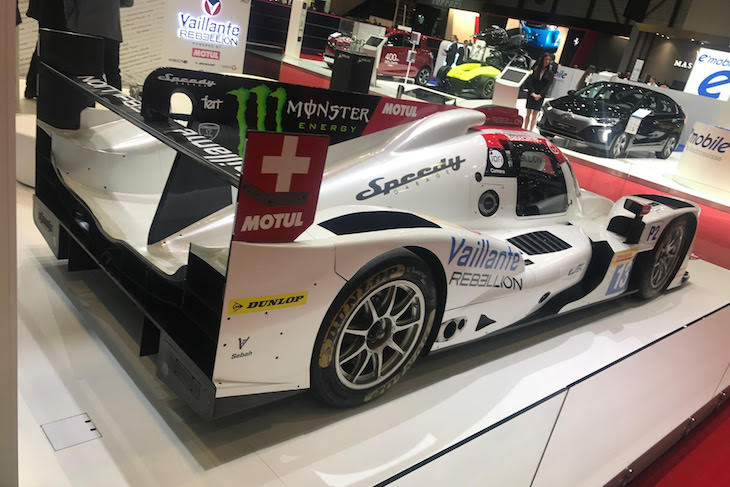 Rebellion-Racing-Oreca-geneva-2