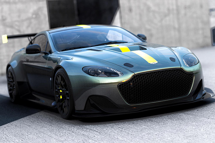 Vantage-AMR-Pro-1