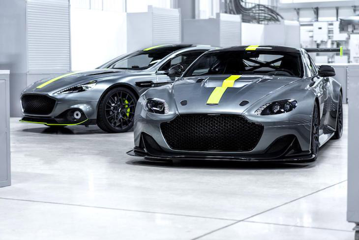 Vantage-AMR-Pro-Rapide-2