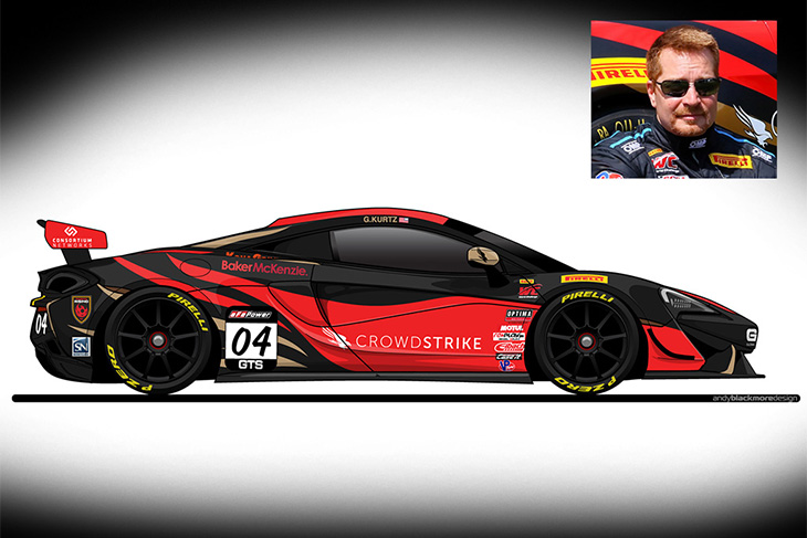 crowdstrike-gmg-McLaren-PWC-2017-Livery