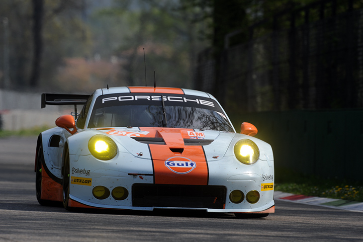 86_Gulf_Racing_Porsche_WEC_Prologue_Monza_2017 (2)